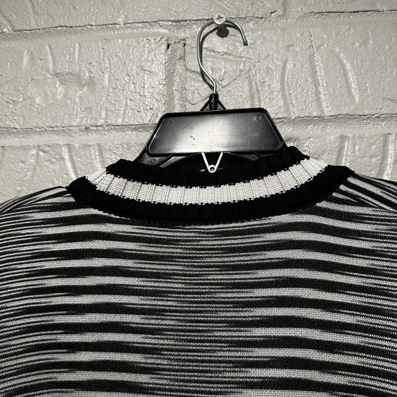 Missoni Space Dye Cardigan Size 44 - Picture 8 of 15